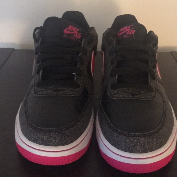 Fun! Air Force One’s - Picture 2 of 2